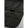 Urban Classics Cosmetic Pouch Festival TB3562