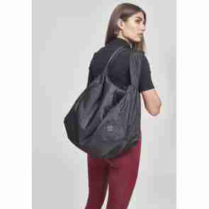 Urban Classics XXL Tasje