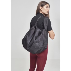Urban Classics XXL Tasje