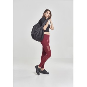 Urban Classics XXL Tas TB2258