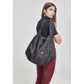 Urban Classics XXL Tas TB2258