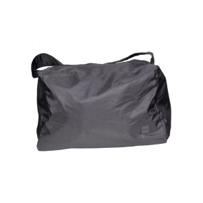 Urban Classics XXL Tas TB2258