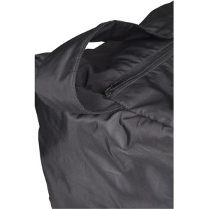 Urban Classics XXL Tas TB2258