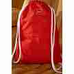 Urban Classics Basic GymZak 10619