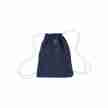 Urban Classics Basic GymZak 10619