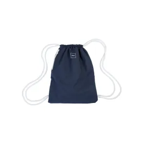 Urban Classics Basic GymZak 10619