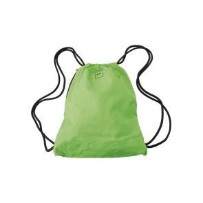 Urban Classics Basic GymZak 10619