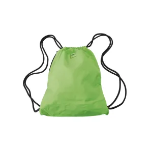 Urban Classics Basic GymZak 10619