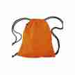 Urban Classics Basic GymZak 10619