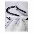 Urban Classics Basic GymZak 10619