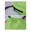 Urban Classics Basic GymZak 10619