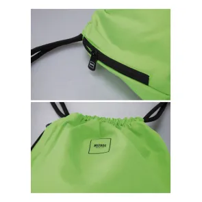 Urban Classics Basic GymZak 10619