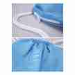 Urban Classics Basic GymZak 10619