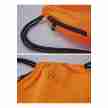 Urban Classics Basic GymZak 10619