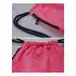 Urban Classics Basic GymZak 10619