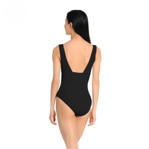 Dansez-Vous Lara Balletpak voor Meisjes