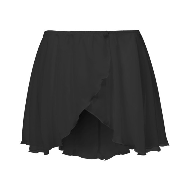 Papillon PA3070 Kort Balletrokje zalm roze