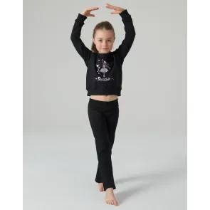 talia-jr-fee (2)