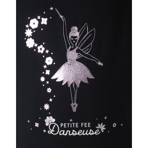 anae-jr-fee (3)
