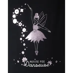 anae-jr-fee (3)