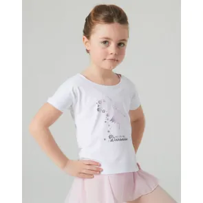 anae-jr-fee (4)