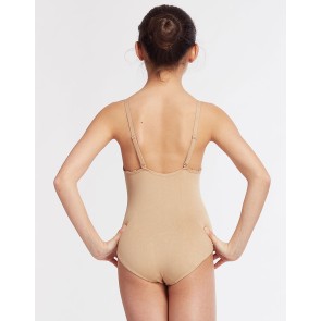 sirene-jr (1)