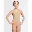 Temps Danse Sirene Naadloze Body