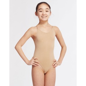 Temps Danse Sirene Naadloze Body
