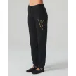Temps Danse Affetto Silhouette JR Kinderen Trainings Broek