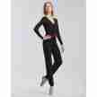  Affetto Unisex Trainings Broek