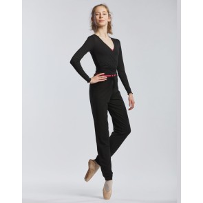  Affetto Unisex Trainings Broek