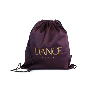 samira-dance (2)