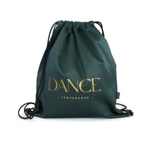 samira-dance (3)