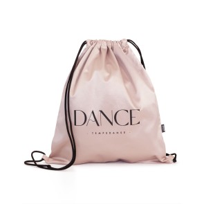 samira-dance (4)