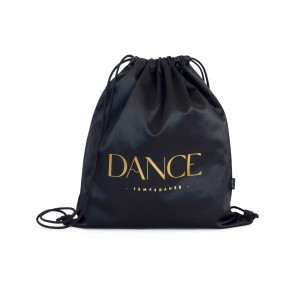 samira-dance
