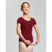madras-jr (12)