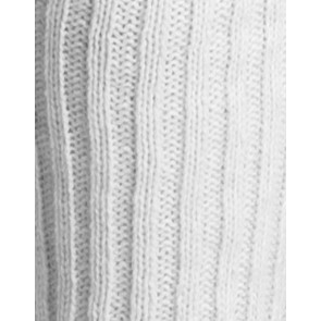chevillere-40-cm (3)