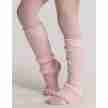 Temps Danse Chevilletre Beenwarmers 40 cm
