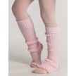 Temps Danse Chevilletre Beenwarmers 40 cm