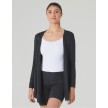 Temps Danse Warm-up Cardigan Elia