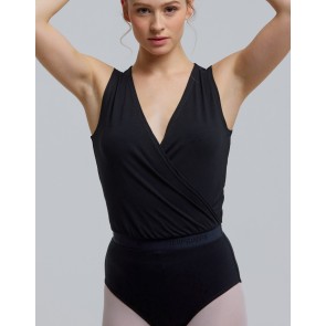 giselle (2)