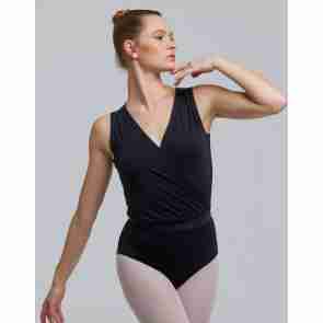 Temps Danse Danspak Giselle