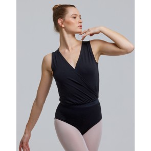 Danspak Giselle