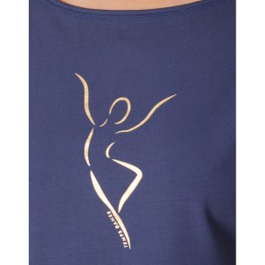 agile-silhouette (4)