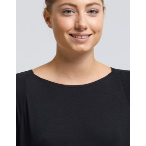 bardane (3)