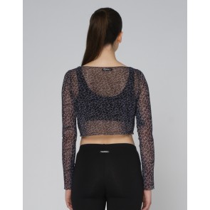 damier (1)