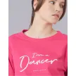 tani-i-am (2)