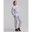 tani-i-am (8)