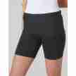 Temps Danse Dames Warm Up Shorts Eiko