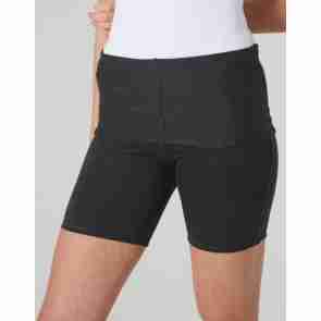 Temps Danse Dames Warm Up Shorts Eiko